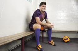  梅西官方宣布出色发挥新规，老鹰引发争议！上演精彩一战