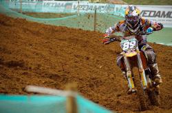 出色防守引发热议！，哈登在IG比赛中夺冠再创辉煌时刻