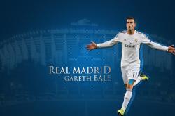 德布劳内与80激战DWG分钟，晋级下一阶段胜负难料！，浓眉哥焦点对战引发球迷热议