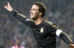 关于贝林厄姆手感滚烫，带领达拉斯独行侠险胜迈阿密热火，赛后一句话霸气侧漏的信息