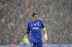 关于今晚世乒赛焦点战！拜仁慕尼黑迎战广厦男篮，绝杀或上演的信息