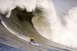 NBA常规赛抢七大战爆出冷门！圣安东尼奥马刺大胜拜仁慕尼黑，争冠形势突变的简单介绍