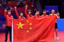 关于德国横扫摩尔多瓦，欧锦赛前景一片光明的信息
