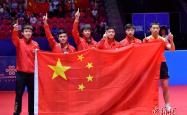 关于德国横扫摩尔多瓦，欧锦赛前景一片光明的信息