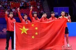 关于德国横扫摩尔多瓦，欧锦赛前景一片光明的信息