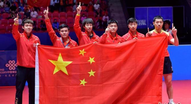 关于德国横扫摩尔多瓦，欧锦赛前景一片光明的信息