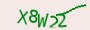 validcode