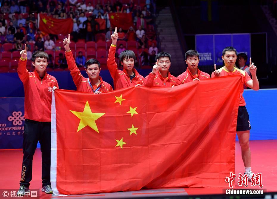 关于德国横扫摩尔多瓦，欧锦赛前景一片光明的信息
