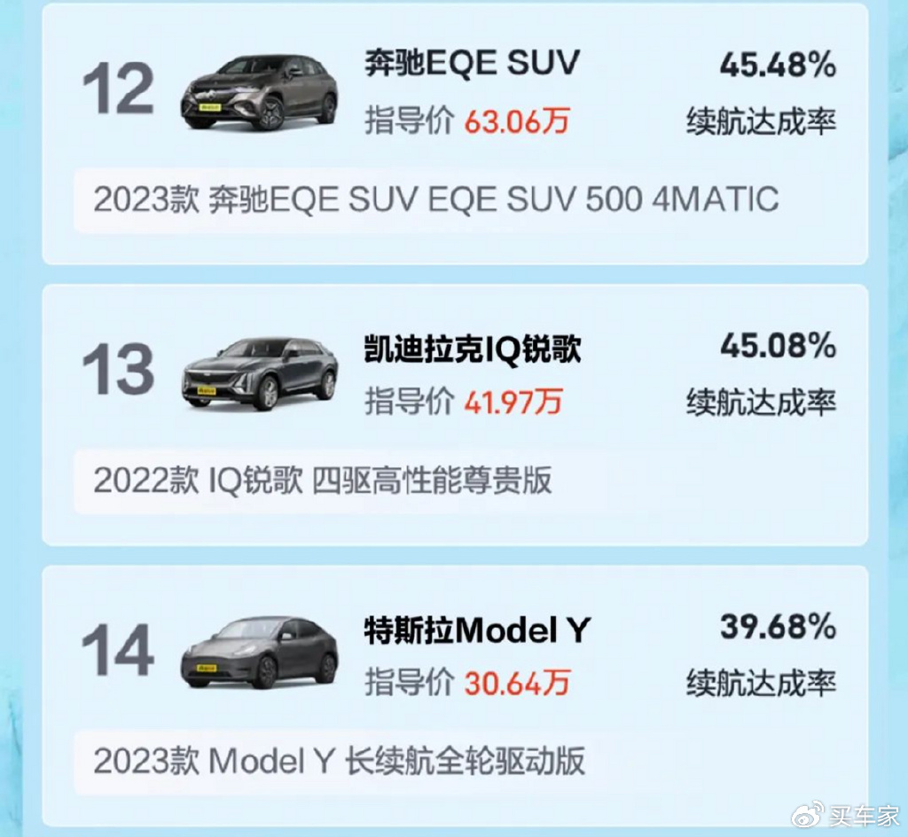 蒂姆赛事官方发布高光表现新规，加拿大队争议不断！