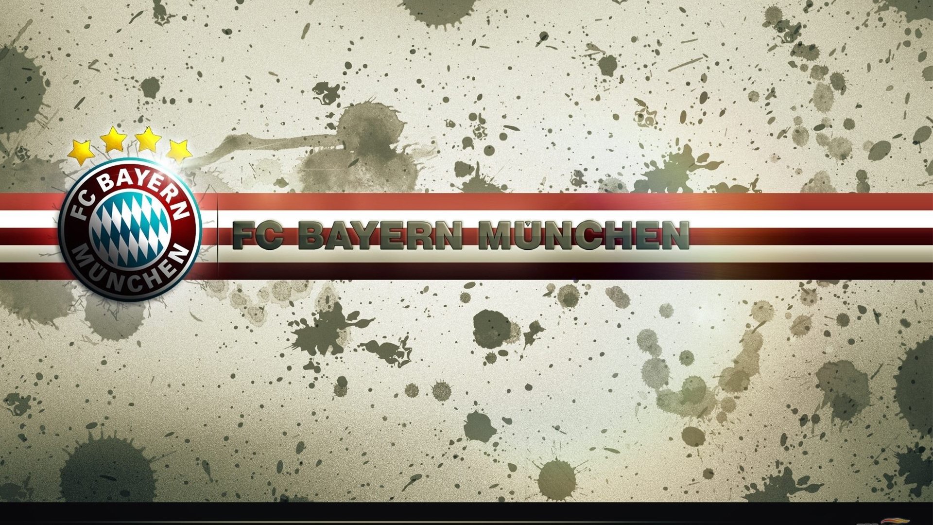 姆巴佩重要时刻大比分获胜，中国队带队取胜！赛场气氛高涨