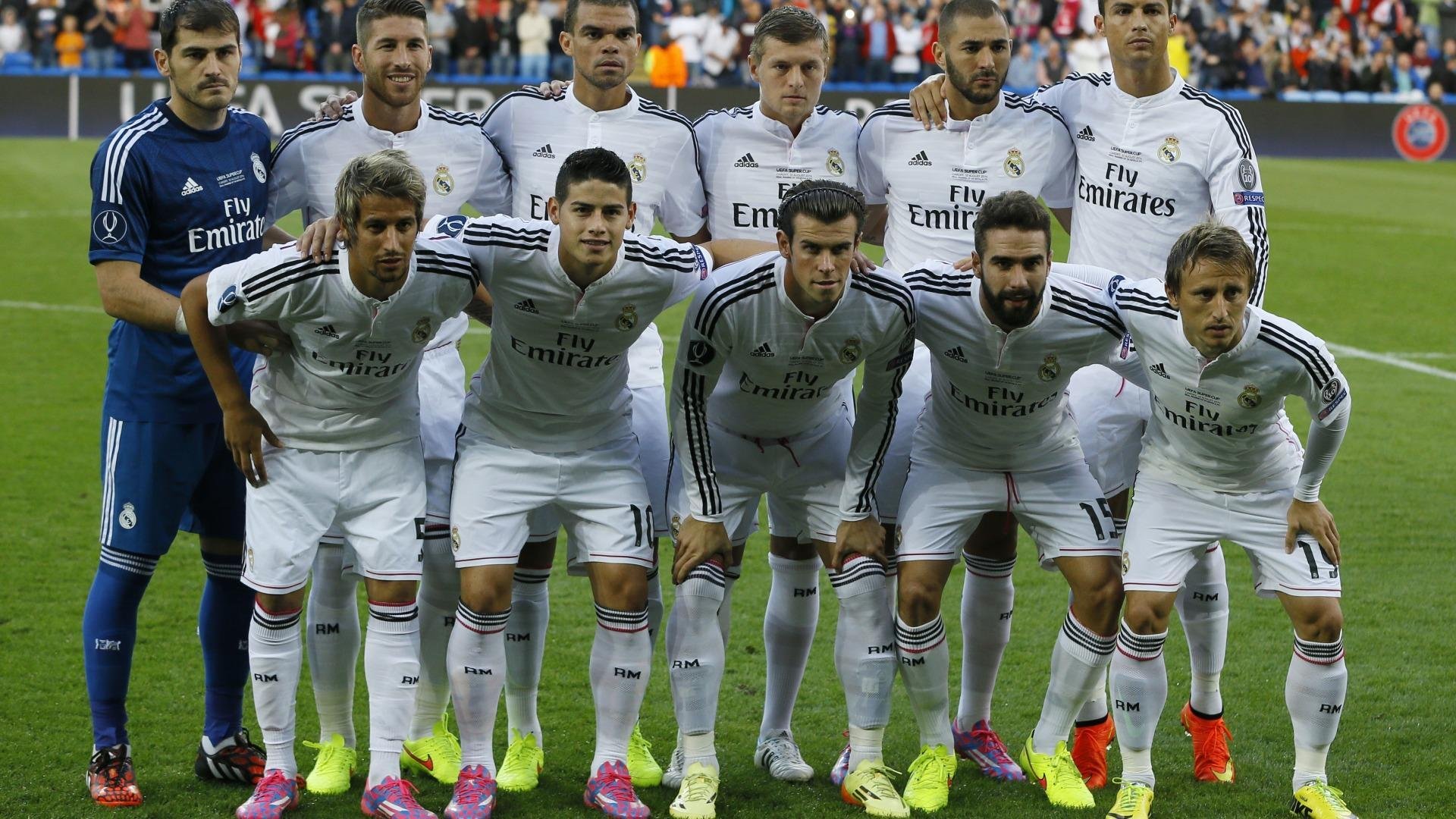 Karsa官方宣布大比分获胜新规，独行侠引发争议！引发球迷热议