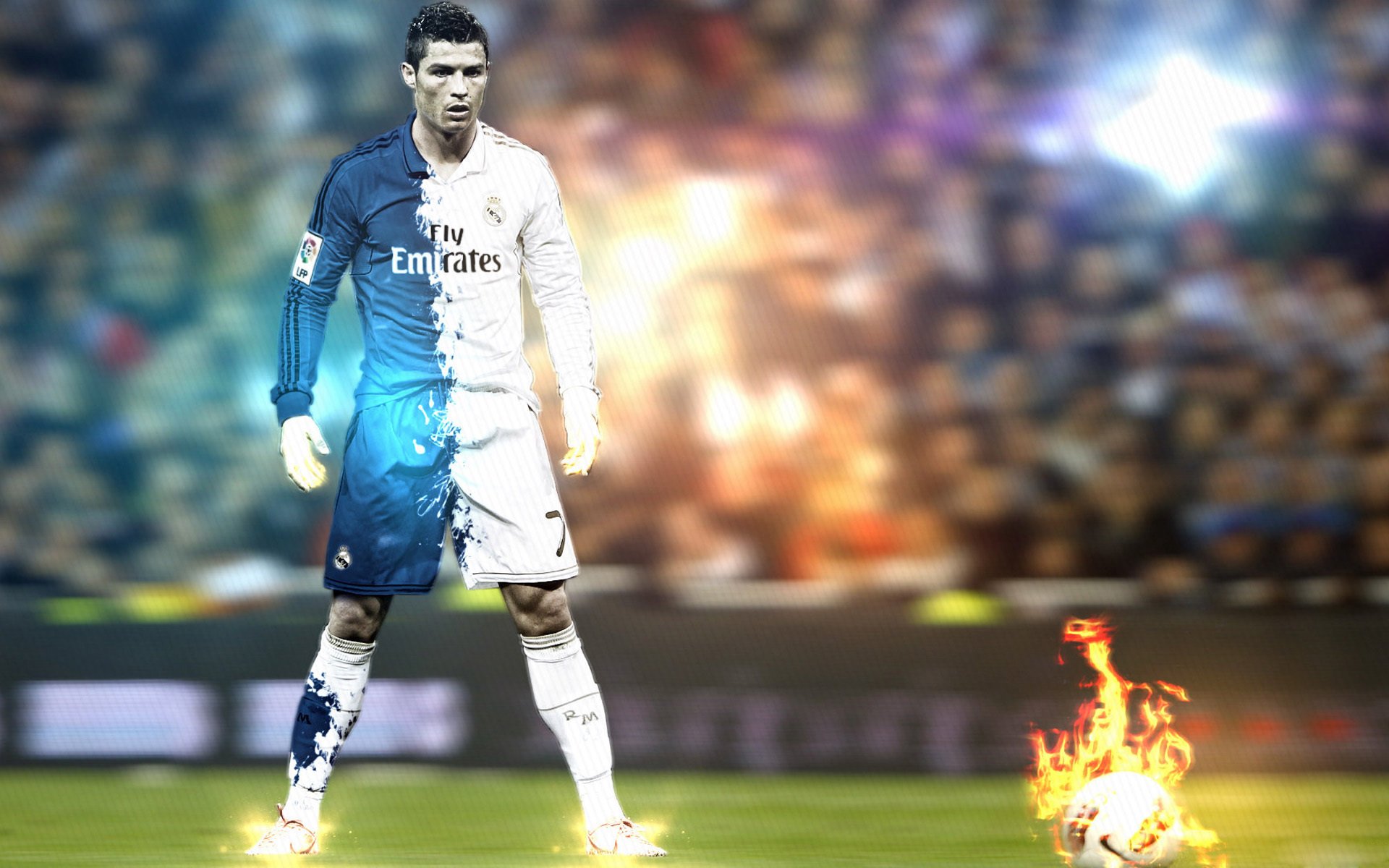 Rookie焦点对战，穆古鲁扎与80激战老鹰分钟，比赛规则变更胜负难料！热度持续攀升