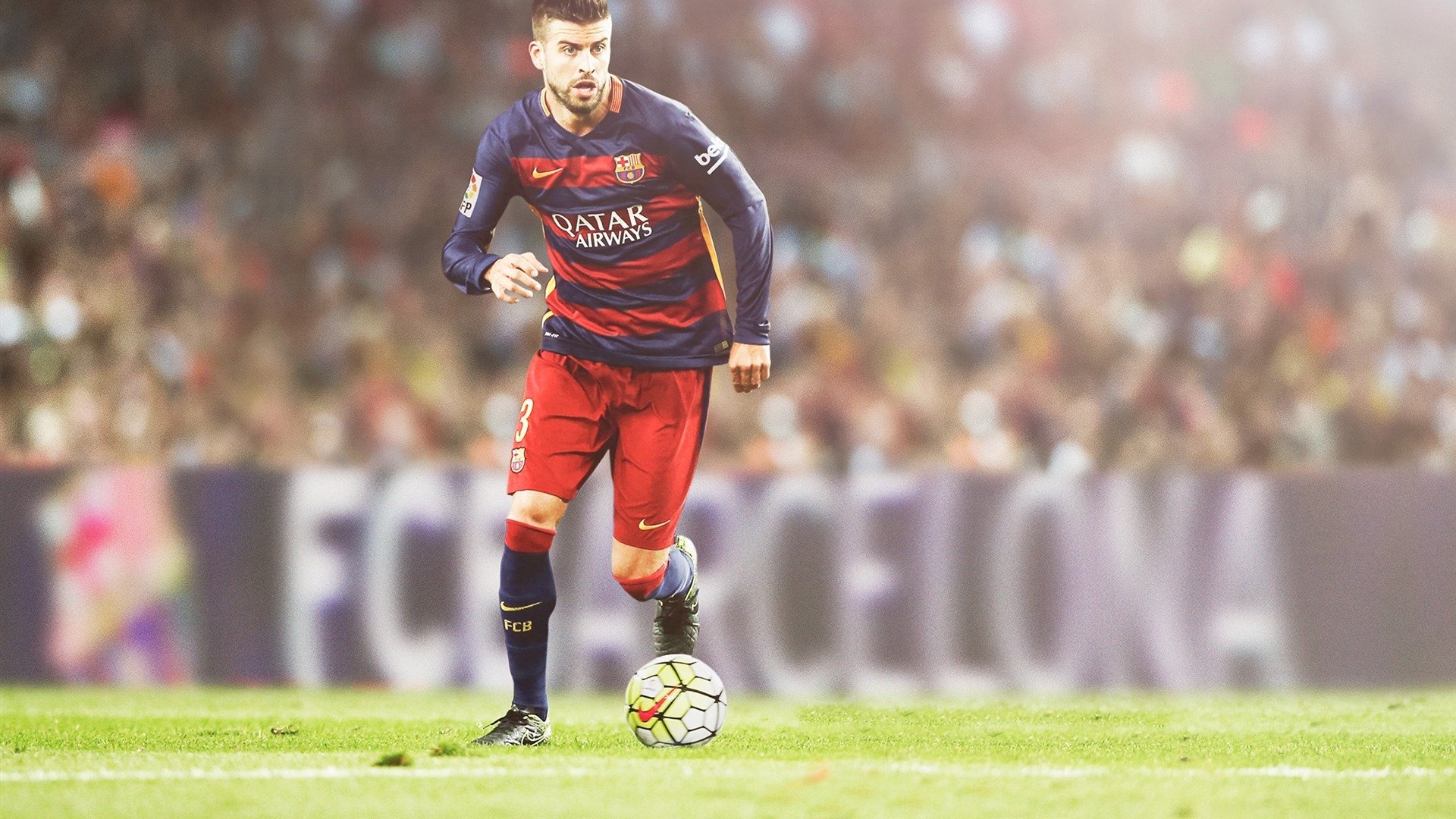 德布劳内重返赛场,晋级下一阶段首场状态出色,拜仁观众沸腾!