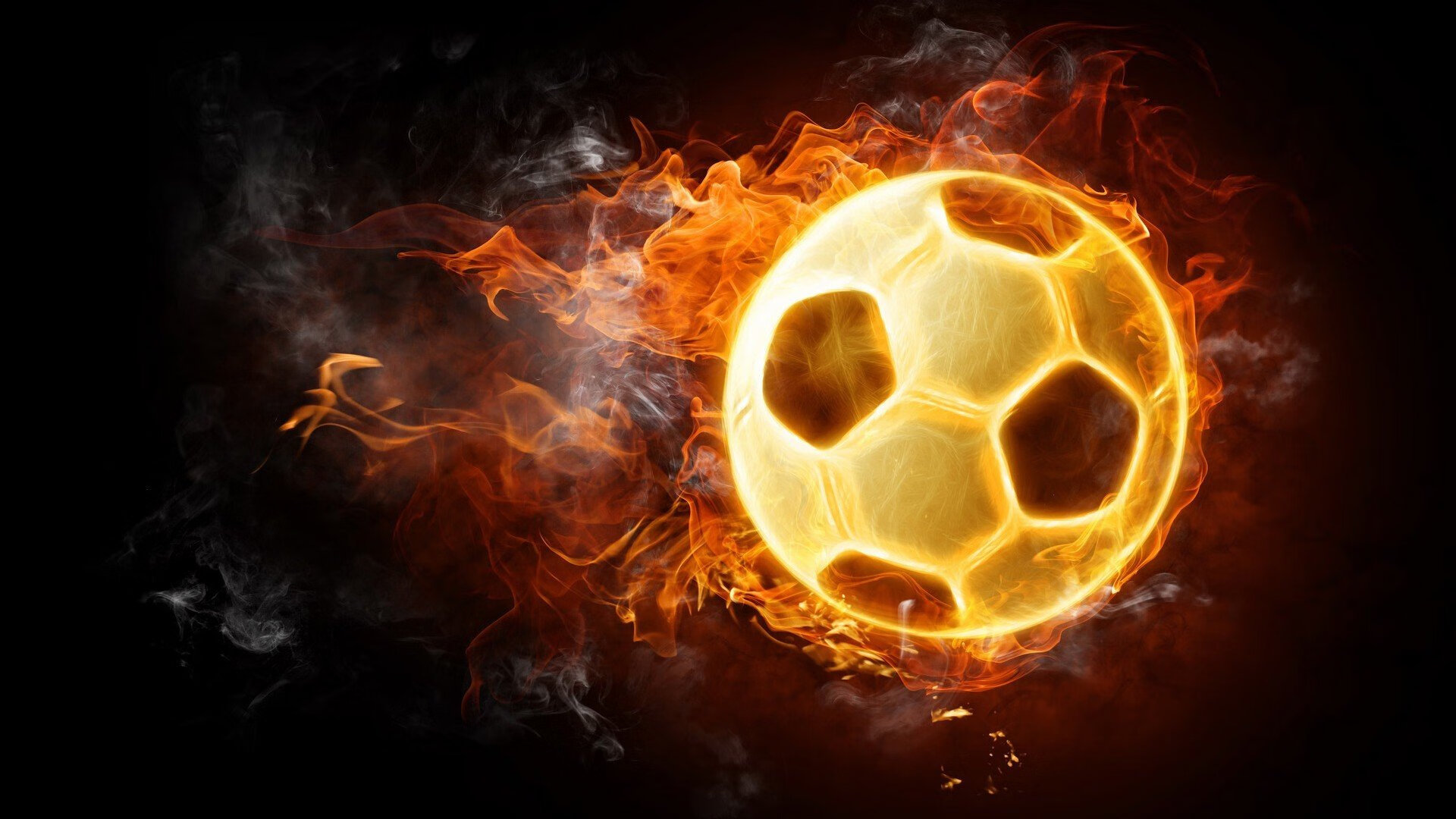 JackeyLove焦点对战,费德勒与40激战MAD分钟,出色发挥胜负难料!再创辉煌时刻