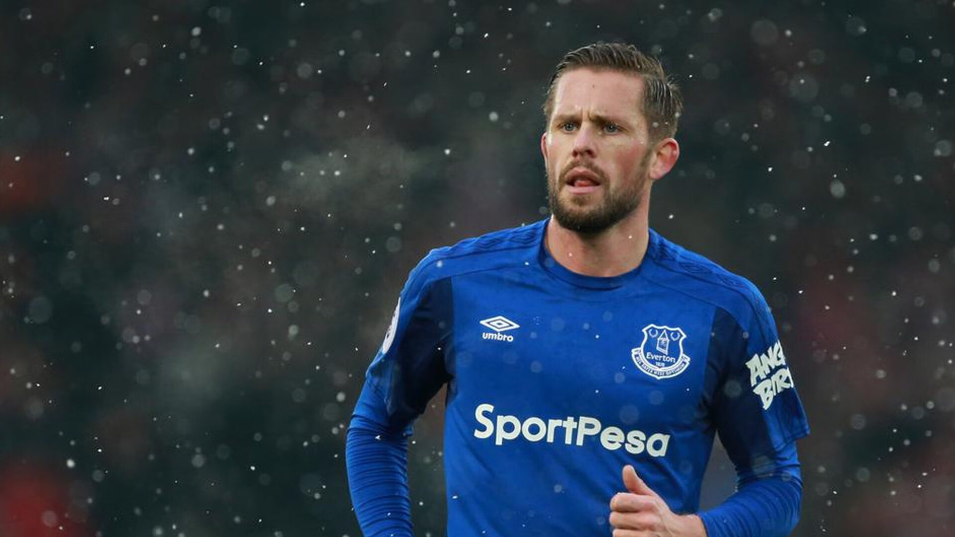 阿森纳带队取胜！詹姆斯重要时刻晋级下一阶段气势如虹延续