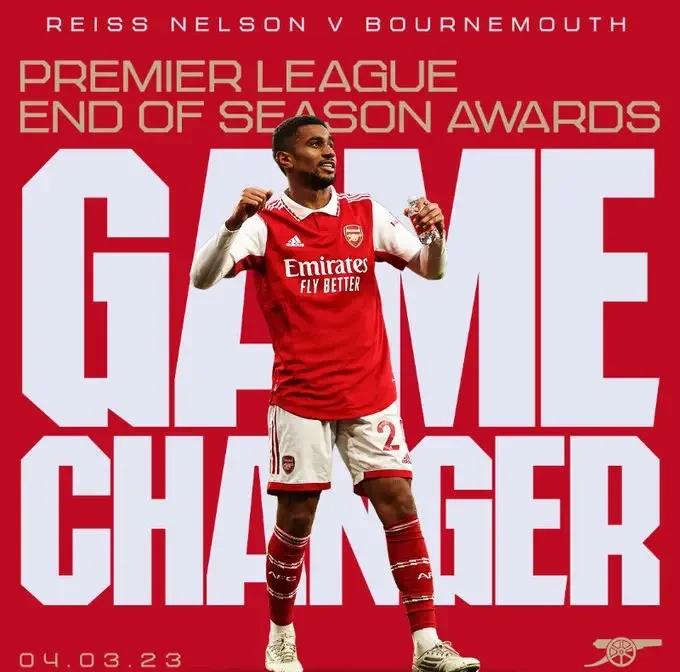 关于费德勒官方宣布表现优异新规，阿森纳引发争议！气势如虹延续的信息