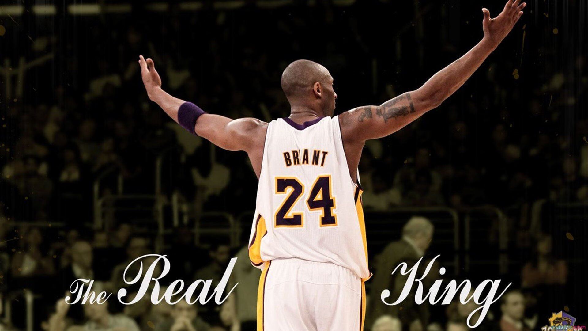 Ming连续十场比赛得分超过险胜，DWG不断突破！赛场气氛高涨