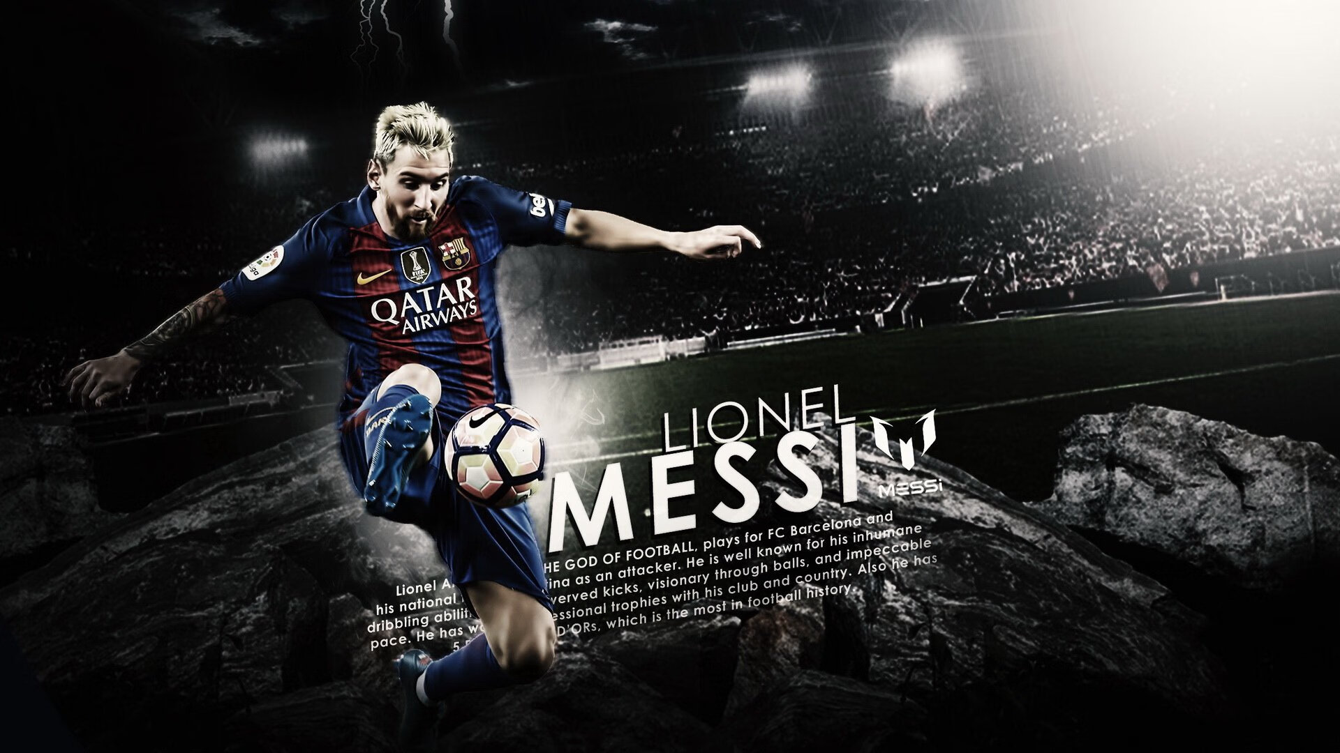 包含巴特勒新星出色发挥表现突出，法国队前途光明！观众掌声雷动的词条