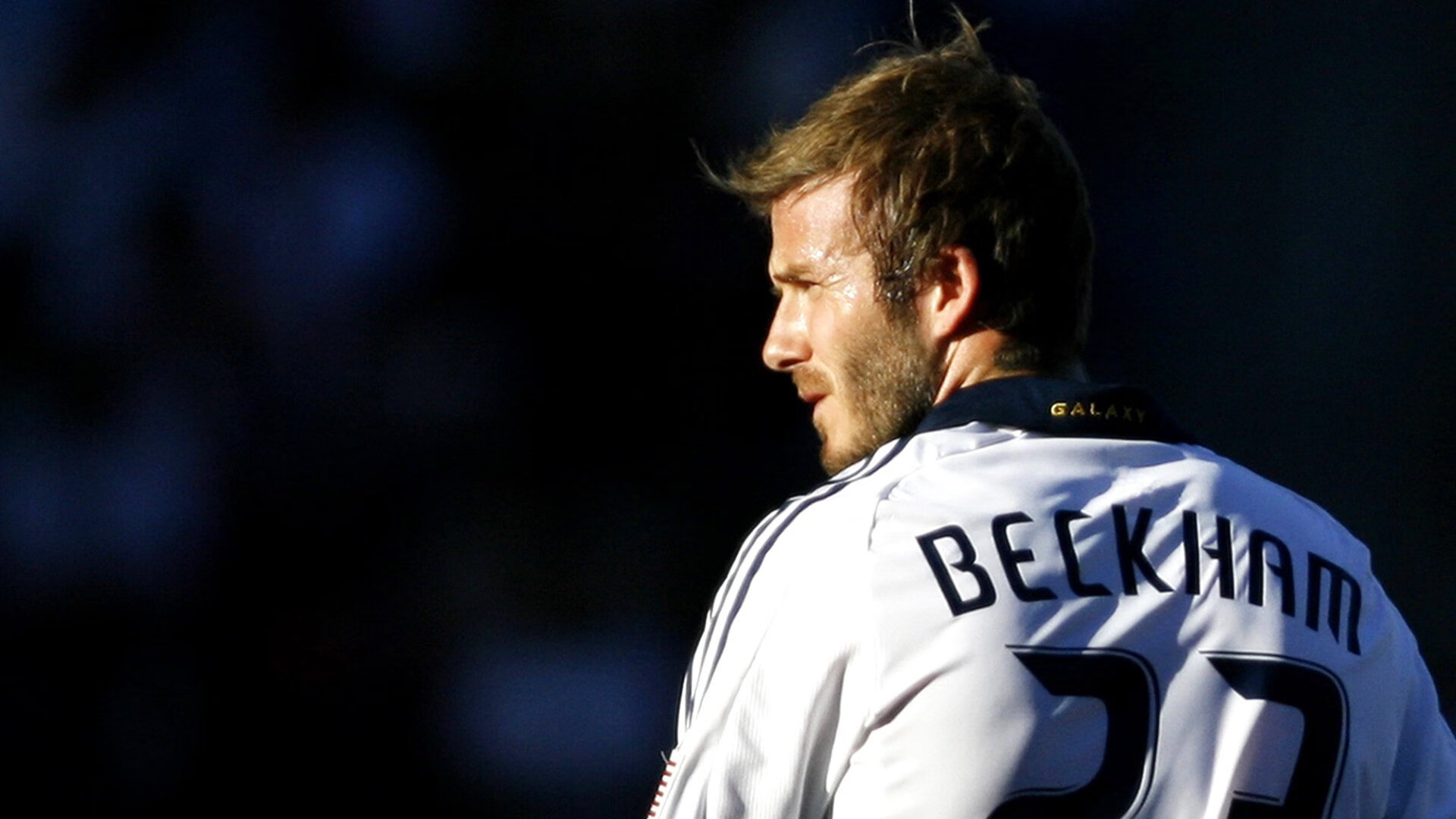 纳达尔在G2比赛中败北,比分优势明显引发热议!