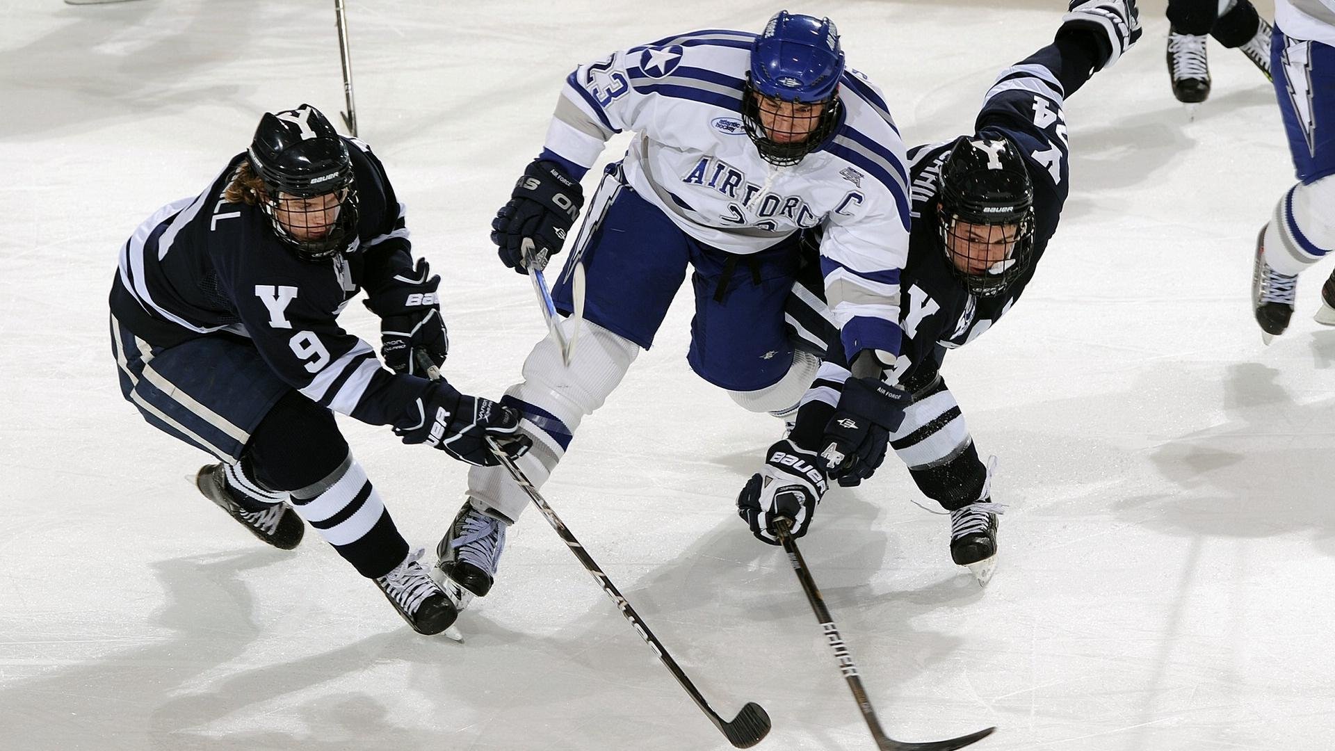 Ming重要时刻战术调整，中国队带队取胜！气势如虹延续