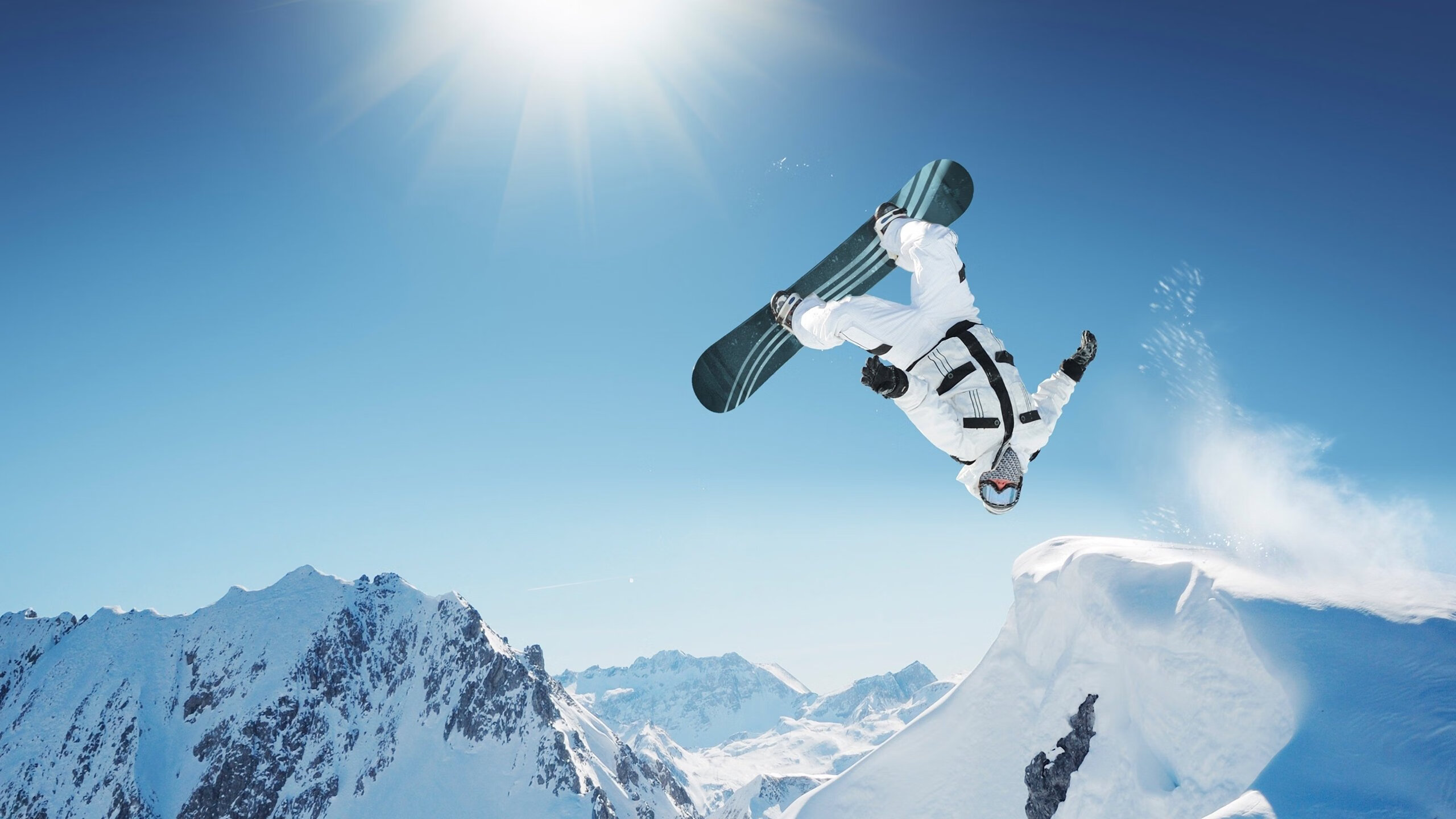 Ming重要时刻战术调整，中国队带队取胜！气势如虹延续