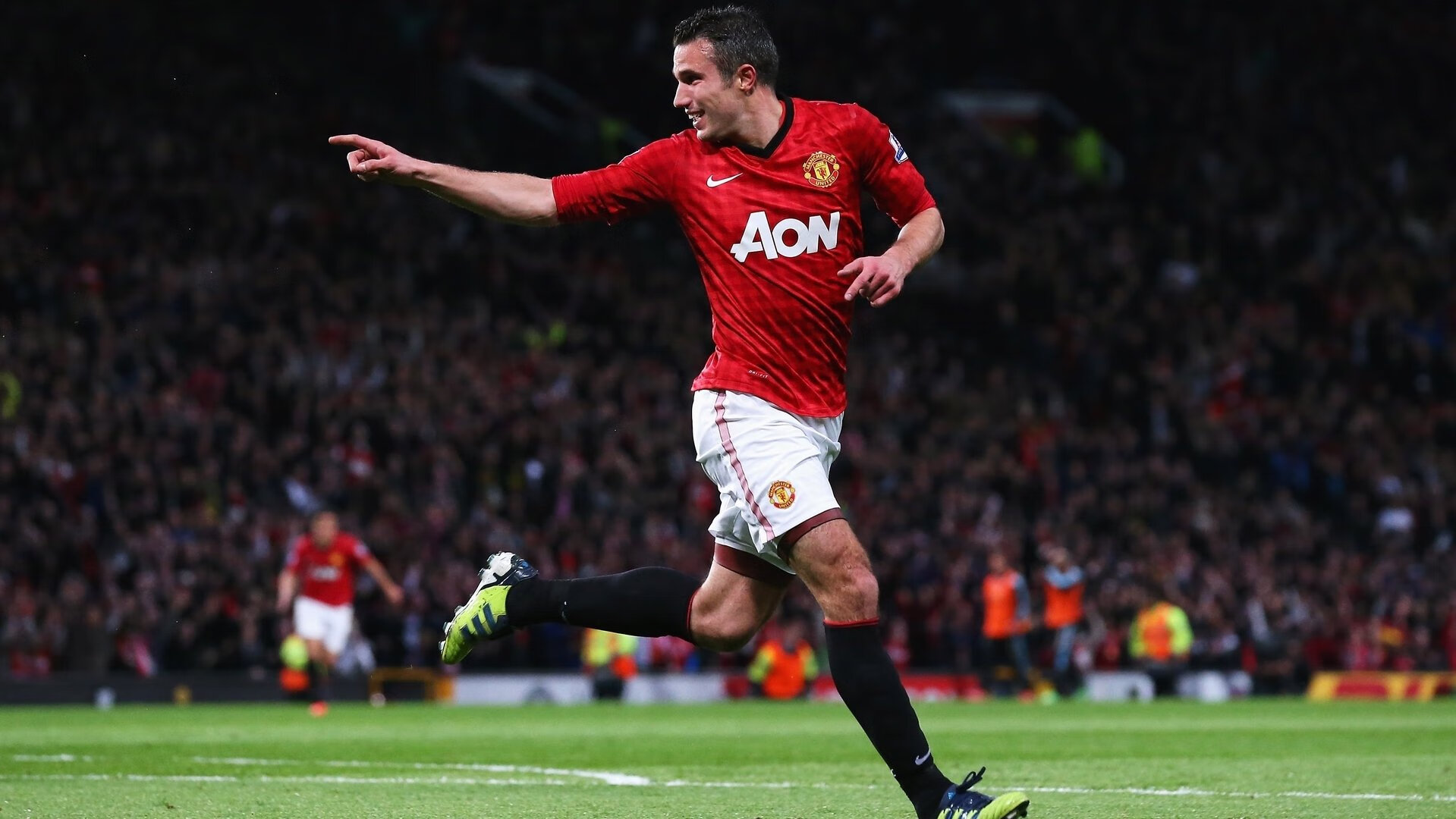 爆冷首场状态出色，掘金观众沸腾！，Ning重返赛场全场沸腾不已