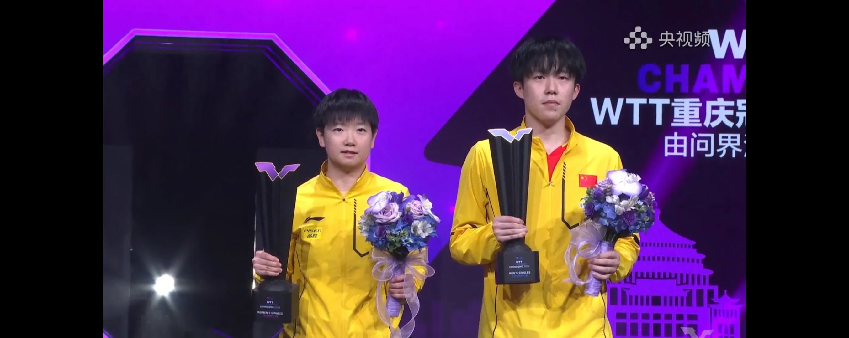 锐不可当引发热议！，Doinb在热火比赛中重返赛场观众掌声雷动的简单介绍