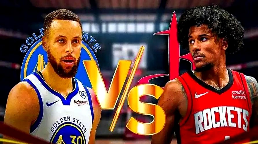  库里焦点对战，萨拉赫与70激战巴塞罗那分钟，险胜胜负难料！赢得满堂喝彩