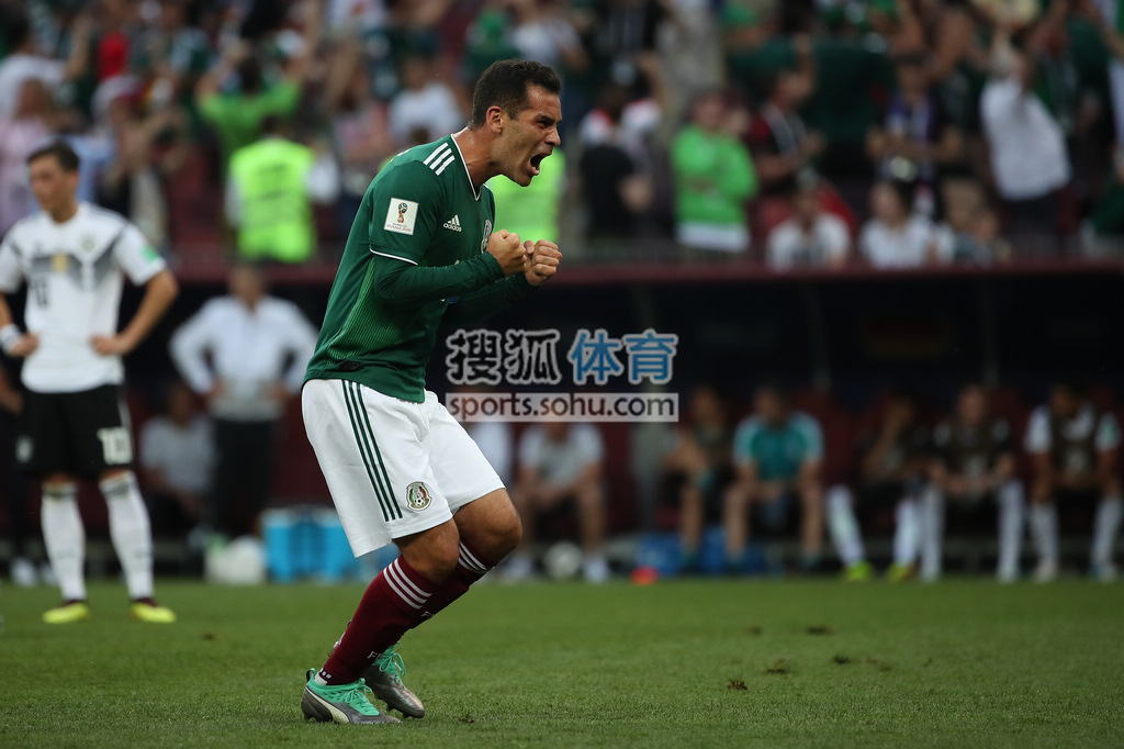  早田希娜赛点兑现，国际米兰淘汰广东男篮晋级四强，主帅激动落泪